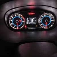 کوییکGXR صفر کیلومتر 2روز پیش تحویل گرفتم
