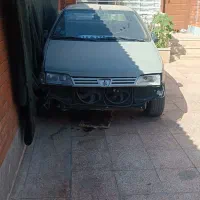 پژو ۴۰۵|خودرو سواری و وانت|کرمان, |دیوار