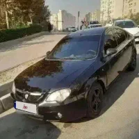 دربستی و اجاره روزانه ماشین ( پروتون جنتو )