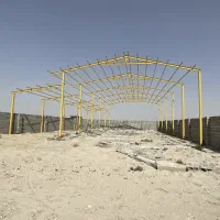سوله-400-متری