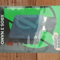 پاد|زیورآلات و اکسسوری|اصفهان, آبشار|دیوار