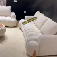 پخش مبلمان راد۱۴۰۵
