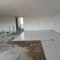 بنایی|خدمات پیشه و مهارت|خرم‌آباد, |دیوار