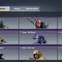 کالاف دیوتی|کنسول، بازی ویدئویی و آنلاین|درگهان, |دیوار