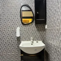 روشویی کاملا نو