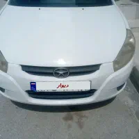 جک J3|خودرو سواری و وانت|اسدآباد, |دیوار