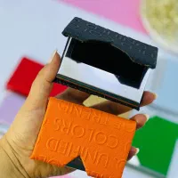 جا کارتی فلزی|کیف، کفش، کمربند|بندرعباس, |دیوار