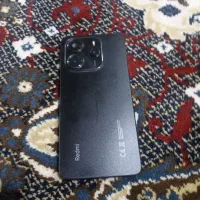 گوشی|موبایل|پلدختر, |دیوار