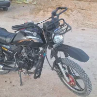 فروش موتور سیکلت
