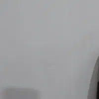 خانه ۵۰متری آفرینش شمالی