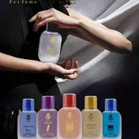 استخدام بازاریاب خانم و آقا شرکت پاشا شعبه تبریز|استخدام بازاریابی و فروش|تبریز, |دیوار