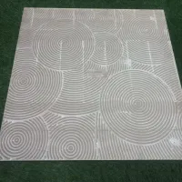 سرامیک کف 60*60 درجه یک نصف قیمت|مصالح و تجهیزات ساختمان|دزفول, |دیوار