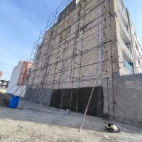 دیوار چینی وتعمیرات