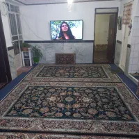 فروش خانه مسکونی کوره موسوی