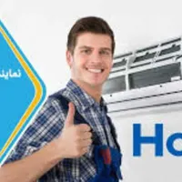 نماینده رسمی پکیج بوتان ایساتیس بوش وکولر هایر بوش|خدمات پیشه و مهارت|گنبد کاووس, |دیوار