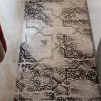 گلیم فرش|گلیم، جاجیم، گبه|هشتگرد, فاز ۷ مهستان|دیوار