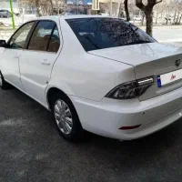 سورن موتور جدید