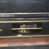 میز تیوی