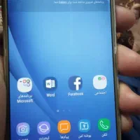 گوشی جی۵|موبایل|زهک, |دیوار