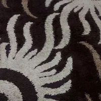 فرش فانتزی ترکیه ای|فرش|تهران, یافت آباد جنوبی|دیوار