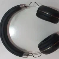 هدفون در حد نو proone (مدل PHB3515)|لوازم جانبی موبایل و تبلت|آبدانان, |دیوار