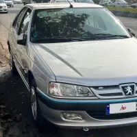 پارس tu5 سیمی۱۳۹۹