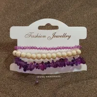 دستبند های کشویی|بدلیجات|پاکدشت, پاکدشت (مامازند)|دیوار