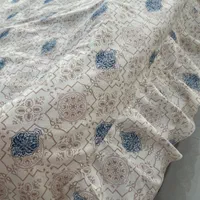 کاور دور چین دکمه ای|سرویس روتختی|تهران, یاخجی آباد|دیوار