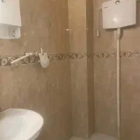 جلفا ۱۱۵متری با امکانات|اجارهٔ آپارتمان|تهران, سید خندان (جلفا)|دیوار