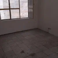 خانه دربستی|اجارهٔ خانه و ویلا|تهران, سلسبیل جنوبی|دیوار