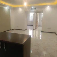 اجاره-اپارتمان-132-متری-اختیاریه-شمالی