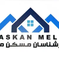 100متر-تک-واحدی-سراج