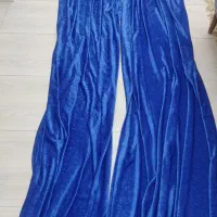 دو عدد کناره آبی