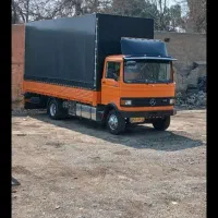 باربری اسباب کشی منزل