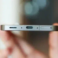 گوشی A56|موبایل|تویسرکان, |دیوار