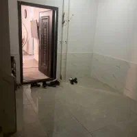 اپارتمان ۸۵ متری وام دار دفتر هواپیمایی ۷ واحدی|فروش آپارتمان|مسجد سلیمان, |دیوار