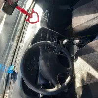 پژو ۴۰۵مدل ۸۴ جی ل ای