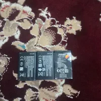 باطری نوکیا|لوازم جانبی موبایل و تبلت|بانه, |دیوار