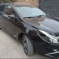 کی ام سی ایگل