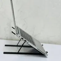 hp ELite book 830 G7|رایانه همراه|بانه, |دیوار