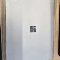 لپ تاپ سرفیس بوک رم 16 گیگا، با قلم۰