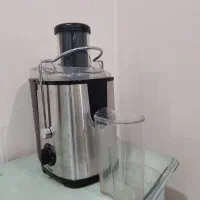 آبمیوه گیری