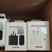 کلگی25w سامسونگ