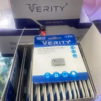 فلش verity عمده زیر قیمت بازار