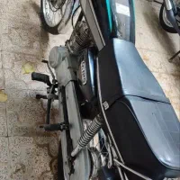 متور۱۵۰|موتورسیکلت|سنندج, |دیوار