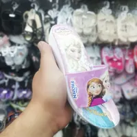 دم پایی بچه گانه الیسا انا راحتی سایز 25 تا 36|کفش و لباس بچه|شیراز, سینما سعدی|دیوار