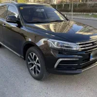 کوپا رویال استثنایی|خودرو سواری و وانت|تهران, یوسف‌آباد|دیوار