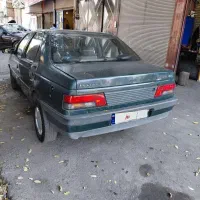 روآ|خودرو سواری و وانت|قزوین, |دیوار
