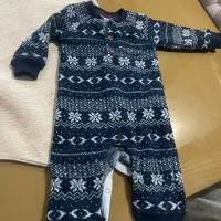 لباس وسرهمی‌نوزادتادوسال خارجی|کفش و لباس بچه|تهران, سهروردی|دیوار