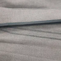 مانتو شلوار اداری کاملا نو|لباس|زابل, |دیوار